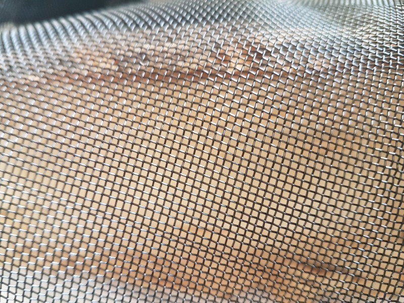 Holzbag 100x100x120cm