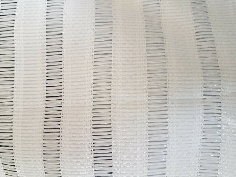 Holzbag 100x100x160 cm Woodbag