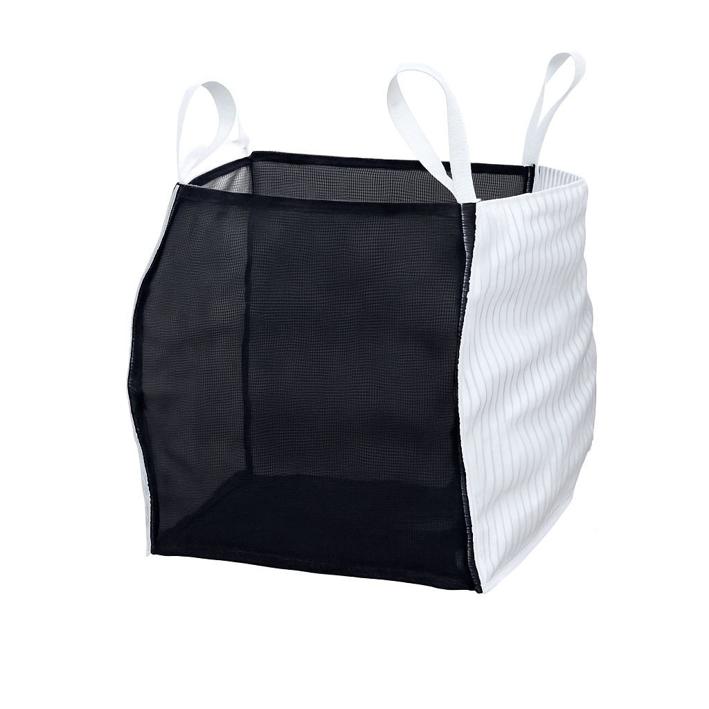 Profi Holzbag